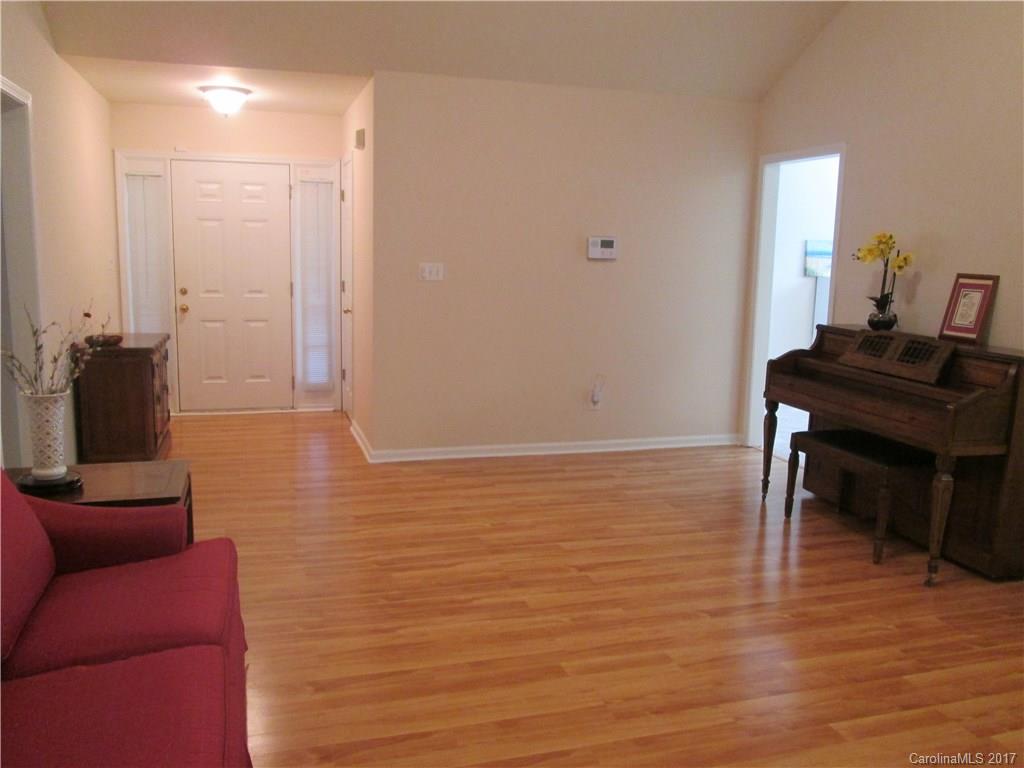 Sardis by the park - Residential