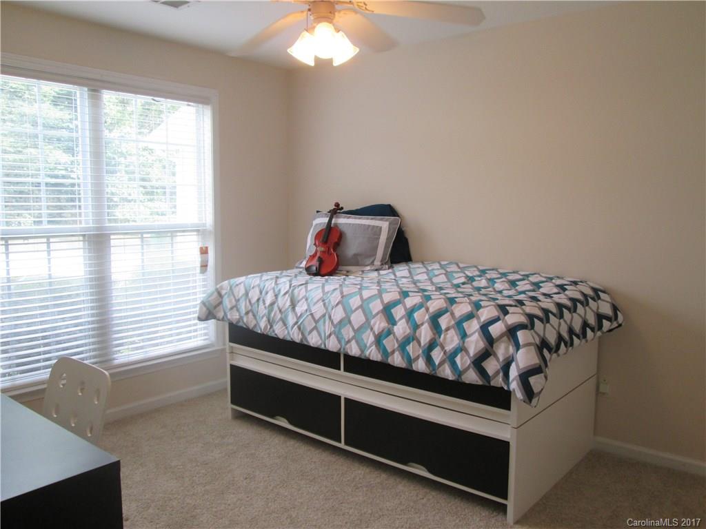 Sardis by the park - Residential