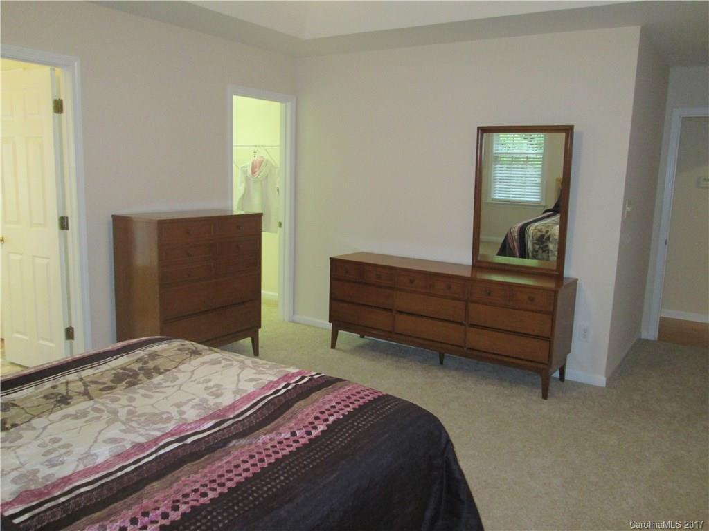 Sardis by the park - Residential