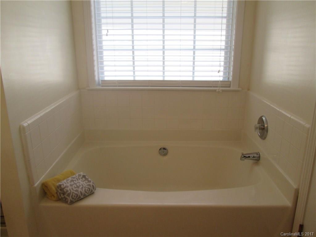 Sardis by the park - Residential