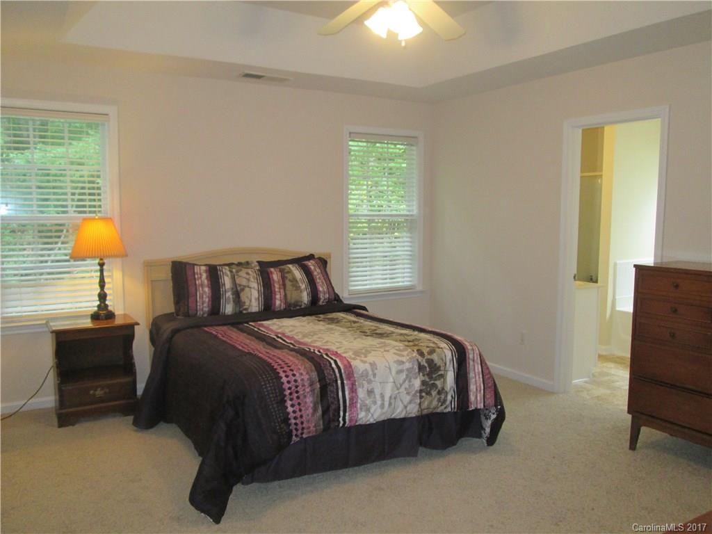 Sardis by the park - Residential