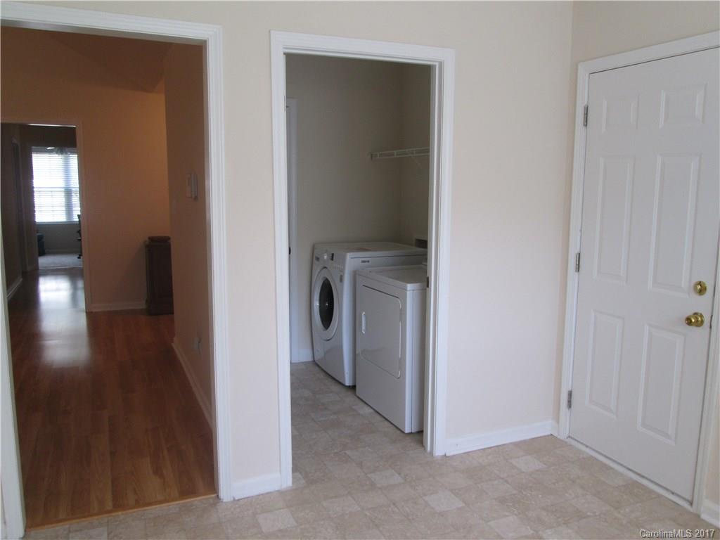 Sardis by the park - Residential