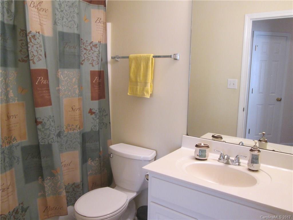 Sardis by the park - Residential