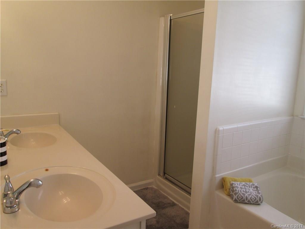 Sardis by the park - Residential