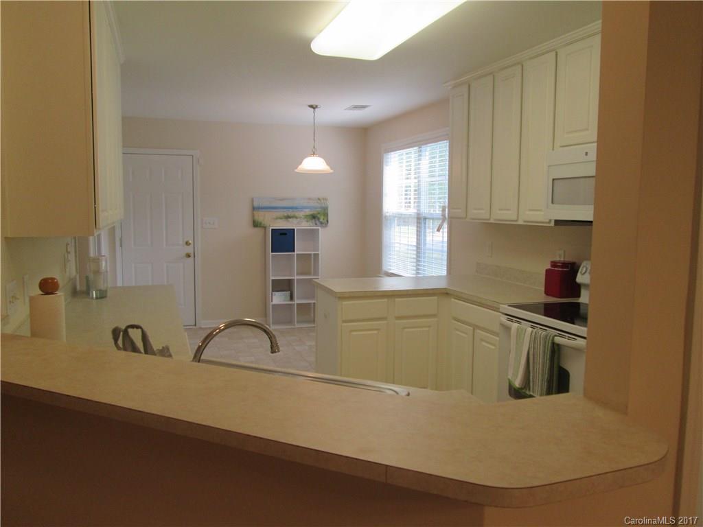 Sardis by the park - Residential