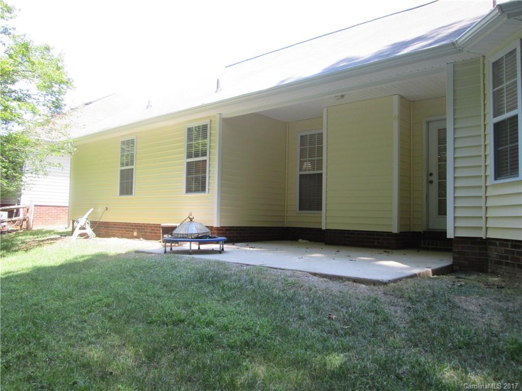 Sardis by the park - Residential