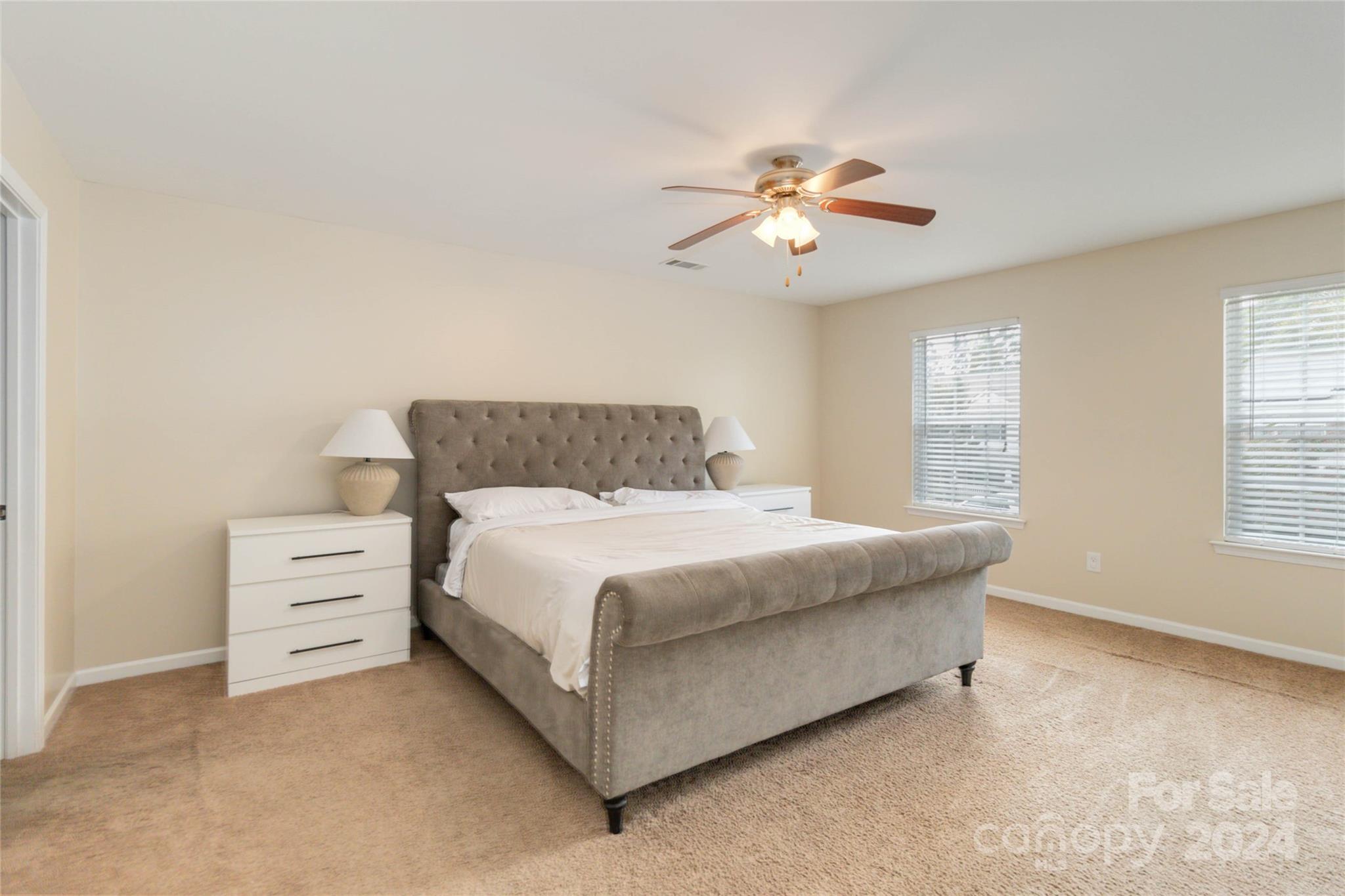 Northlake Landing - Residential