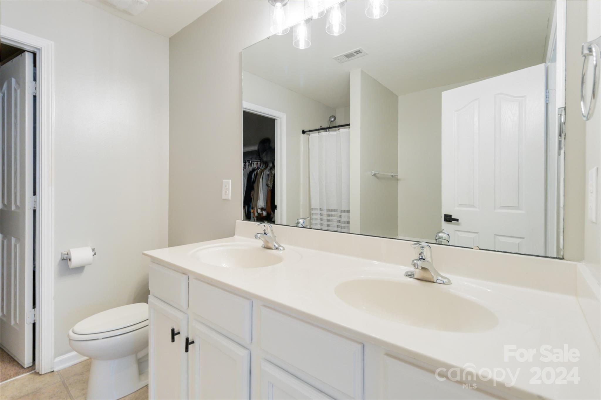 Northlake Landing - Residential