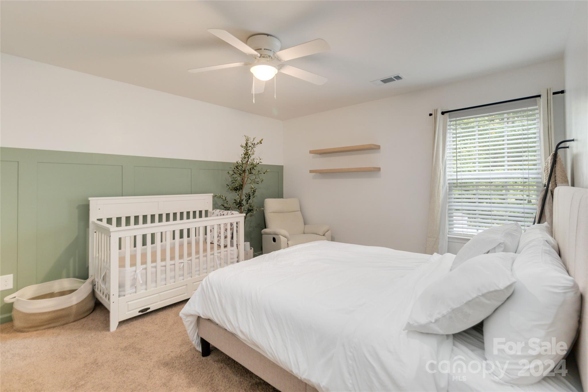 Northlake Landing - Residential