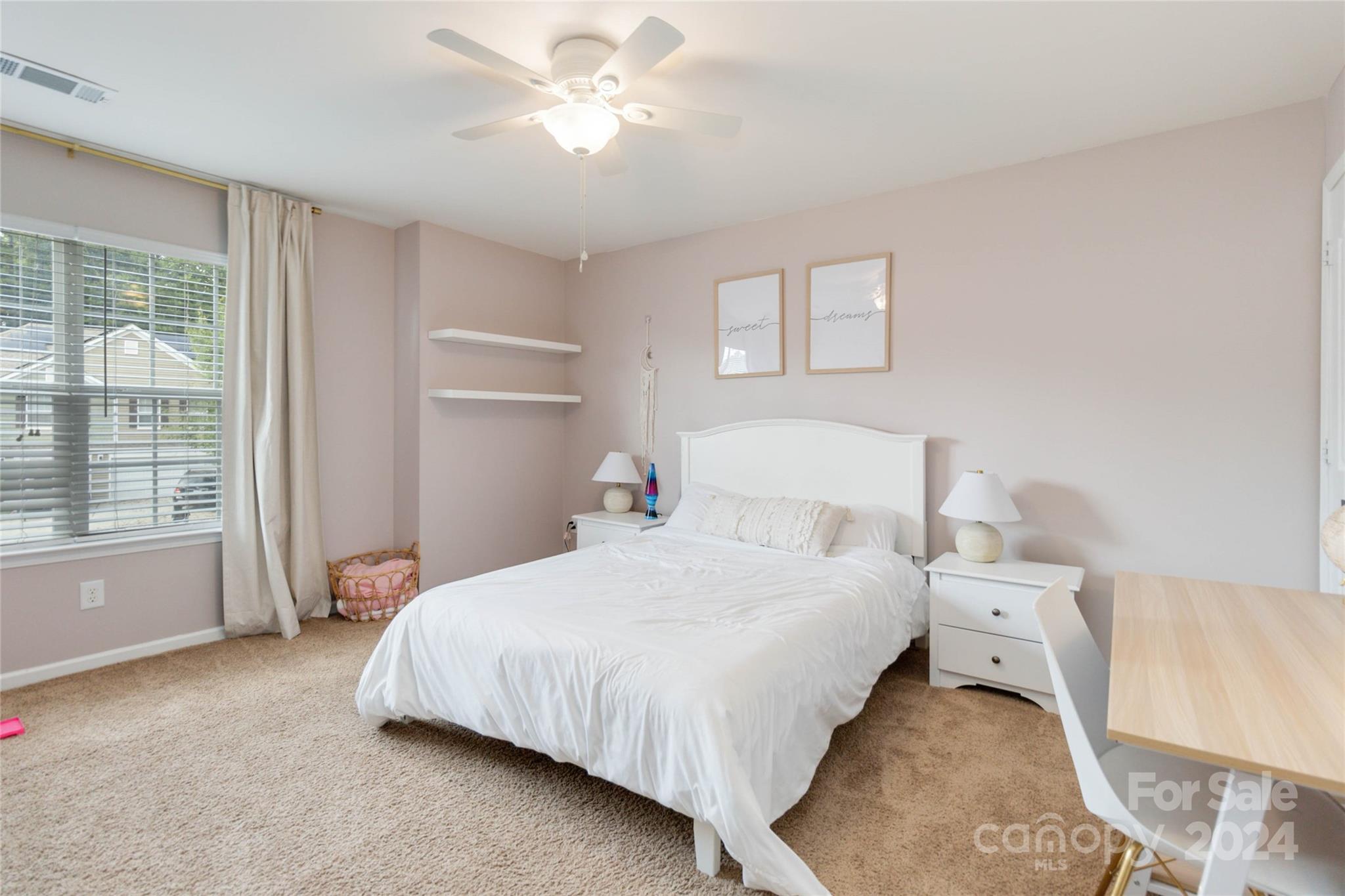 Northlake Landing - Residential