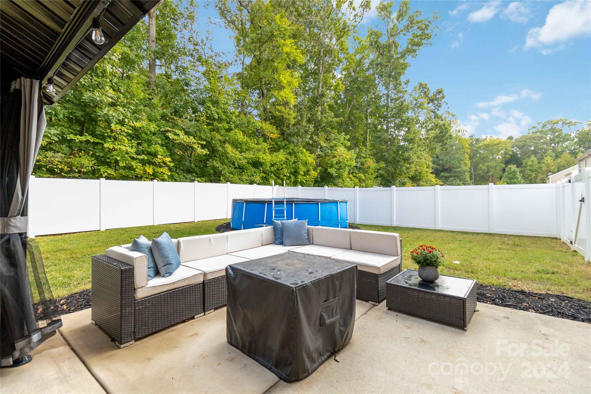 Northlake Landing - Residential