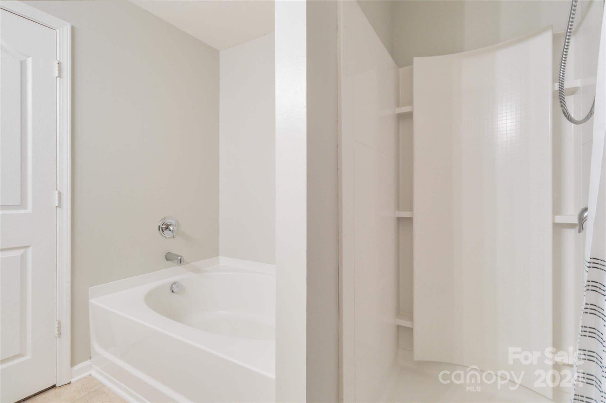 Northlake Landing - Residential