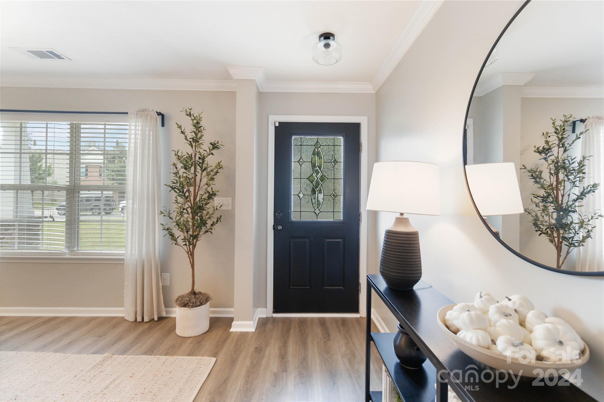 Northlake Landing - Residential