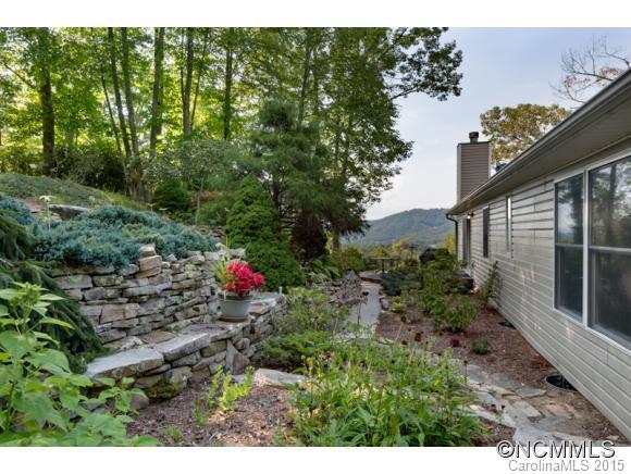 Hilltop View Estates - Residential