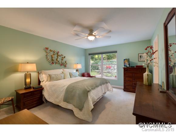 Hilltop View Estates - Residential