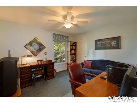 Hilltop View Estates - Residential