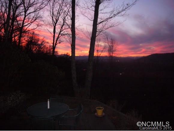 Hilltop View Estates - Residential