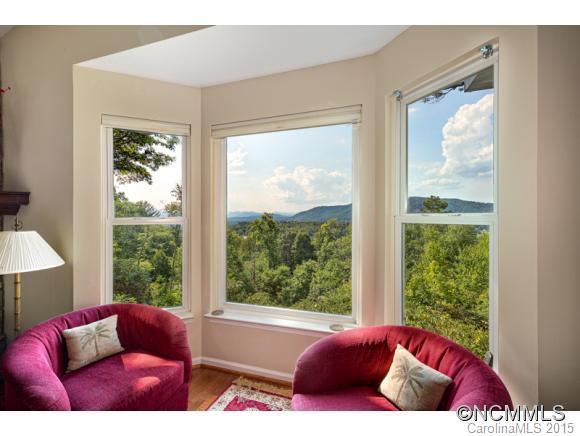 Hilltop View Estates - Residential