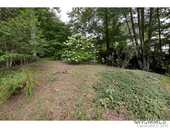 Hilltop View Estates - Residential