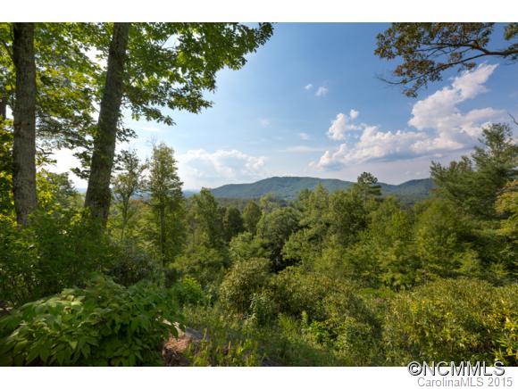 Hilltop View Estates - Residential