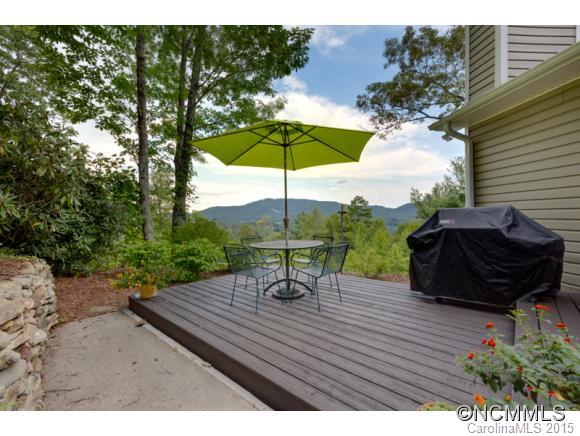 Hilltop View Estates - Residential