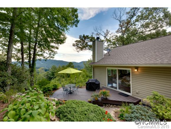 Hilltop View Estates - Residential