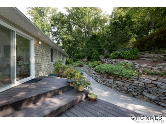 Hilltop View Estates - Residential