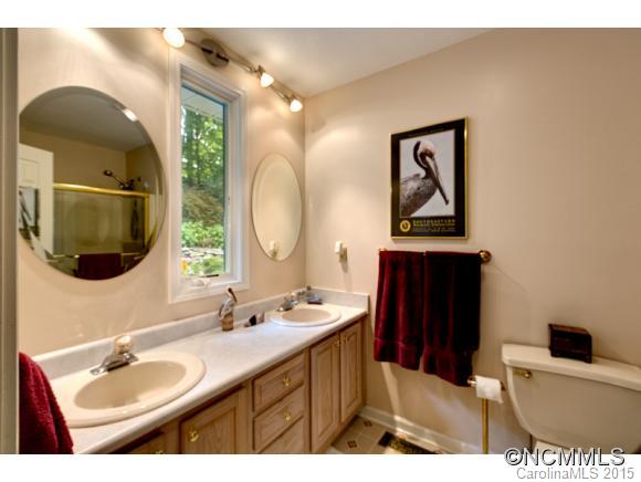 Hilltop View Estates - Residential