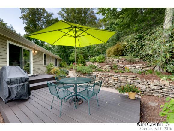 Hilltop View Estates - Residential