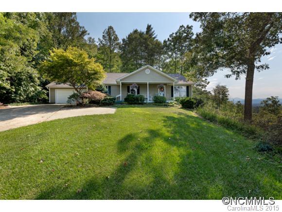 Hilltop View Estates - Residential