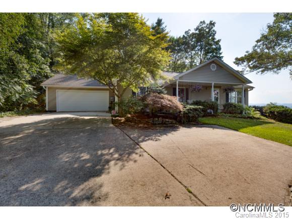 Hilltop View Estates - Residential