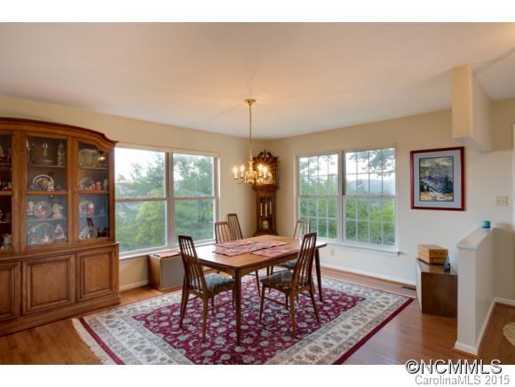 Hilltop View Estates - Residential