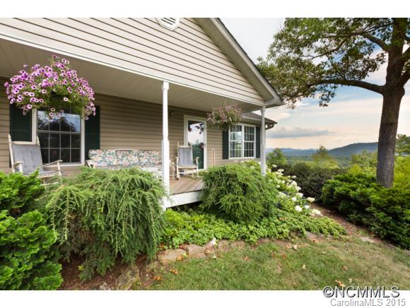 Hilltop View Estates - Residential