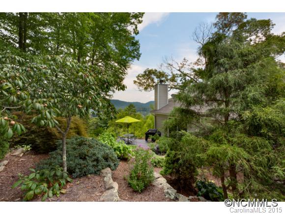 Hilltop View Estates - Residential