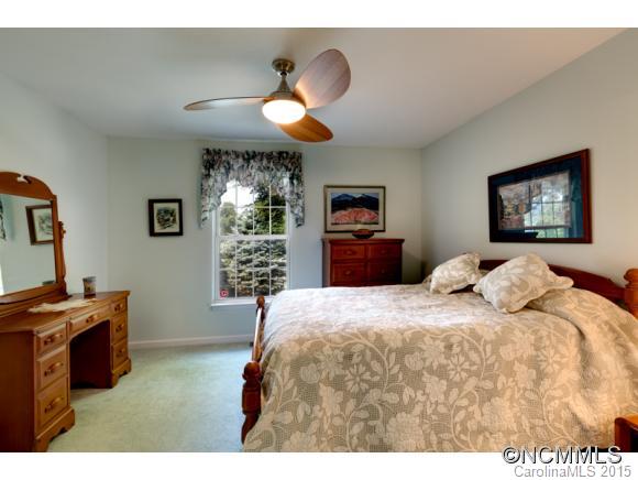 Hilltop View Estates - Residential