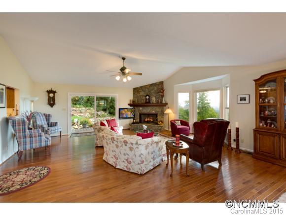 Hilltop View Estates - Residential