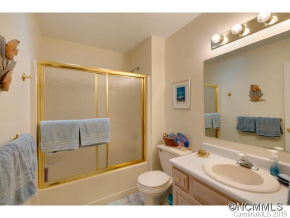 Hilltop View Estates - Residential