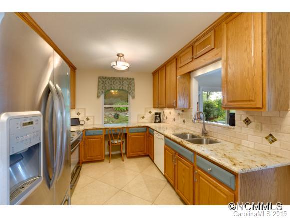 Hilltop View Estates - Residential