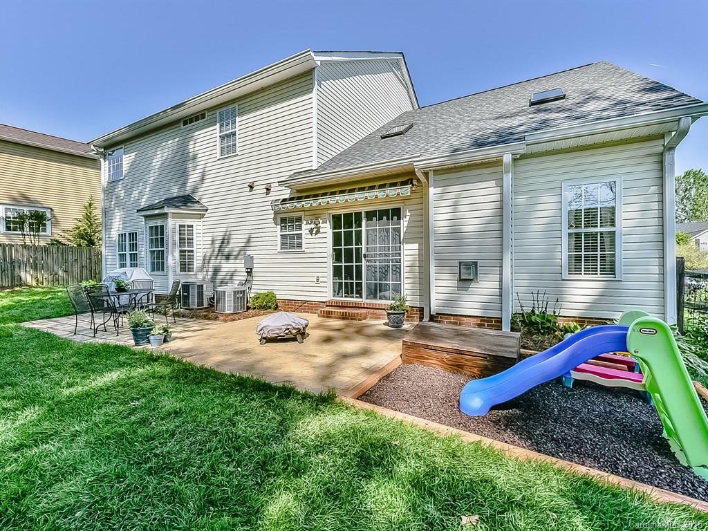 Southampton - Residential
