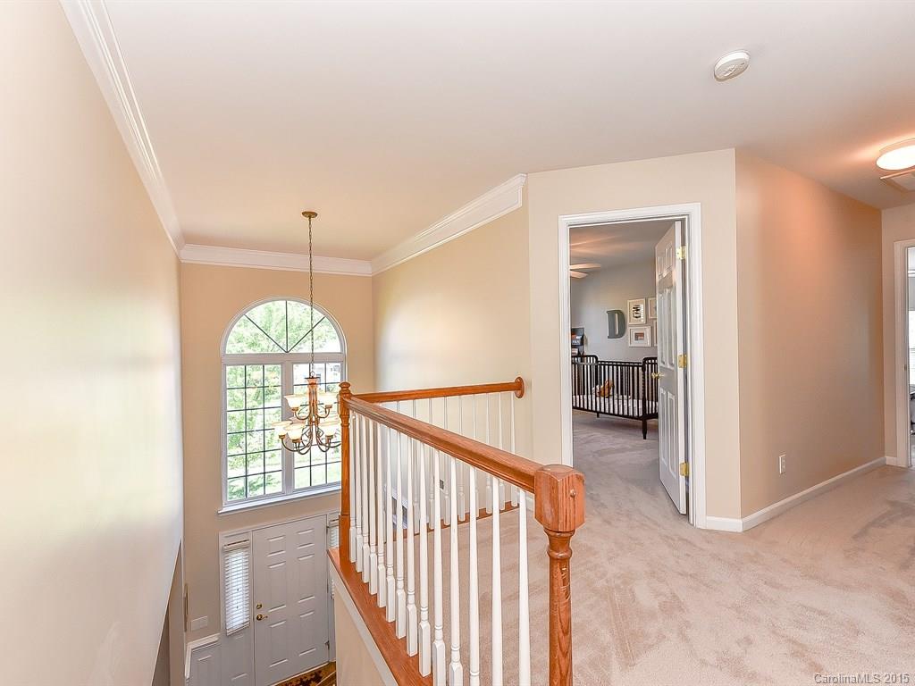 Southampton - Residential