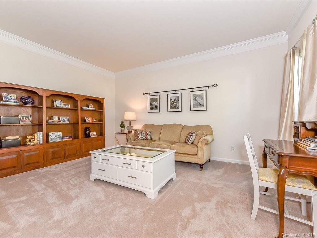 Southampton - Residential