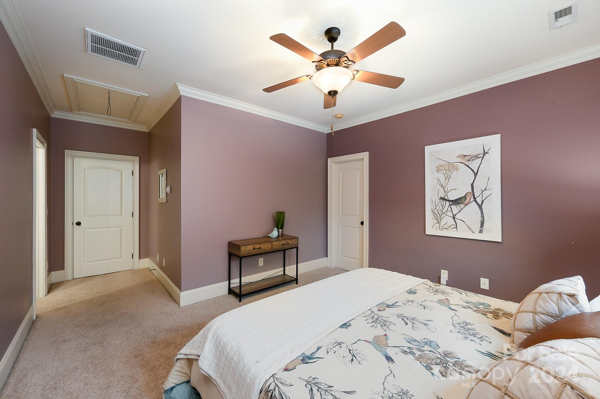 Green Park - Residential