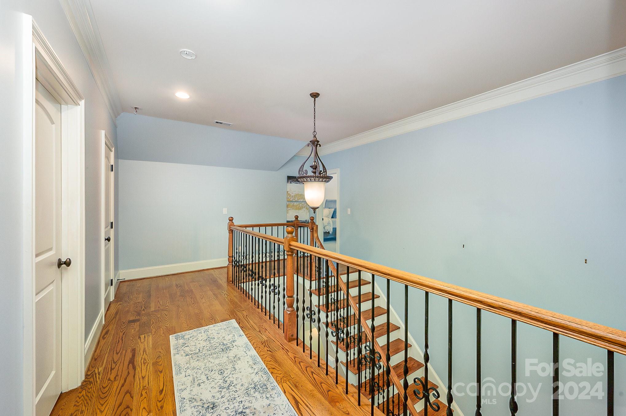 Green Park - Residential