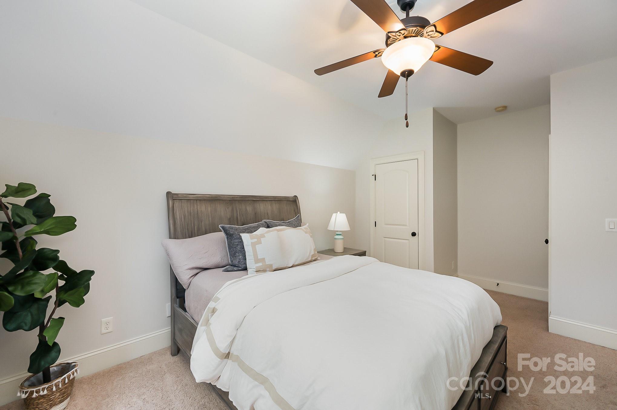 Green Park - Residential