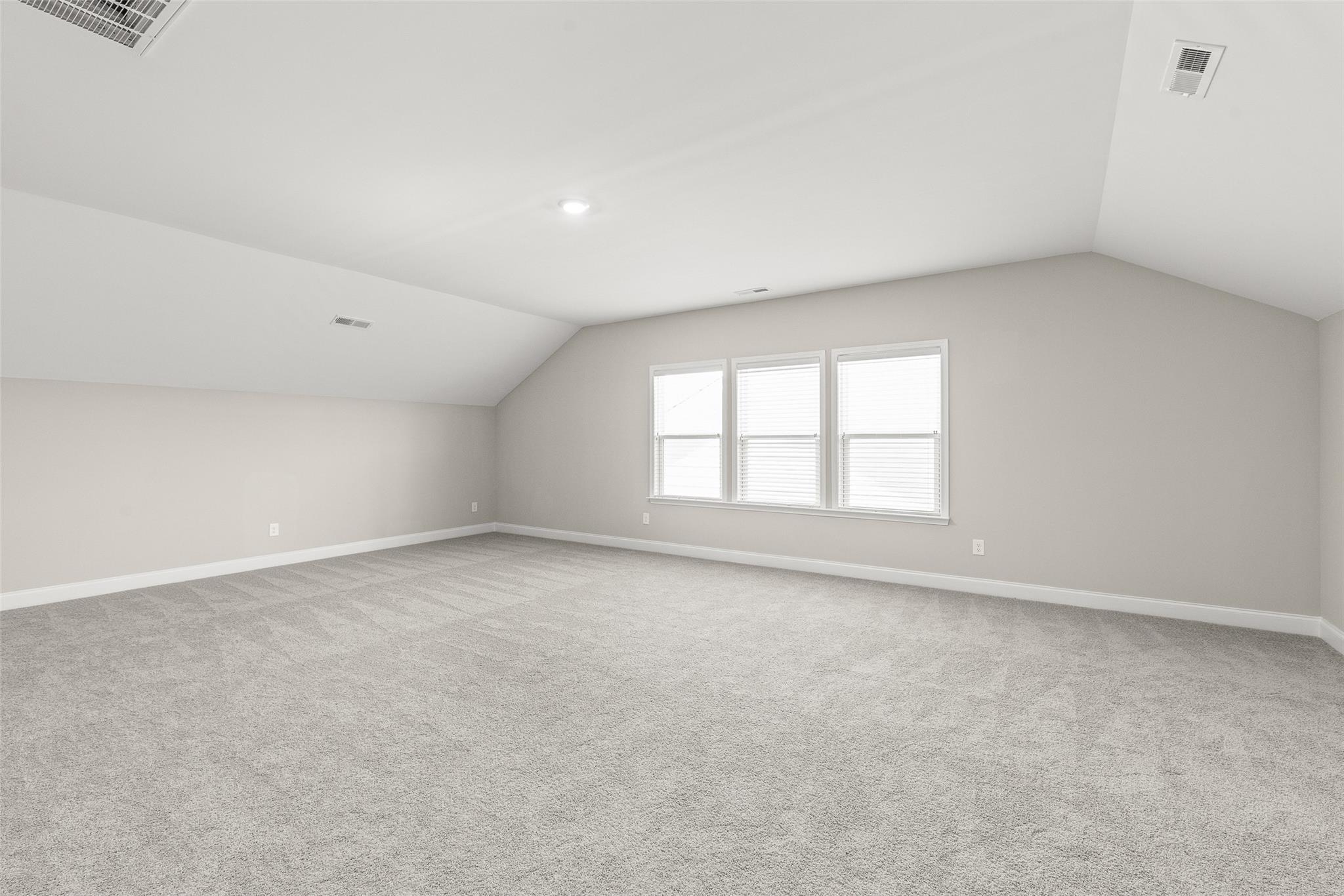 Esplanade at Northgate - Residential