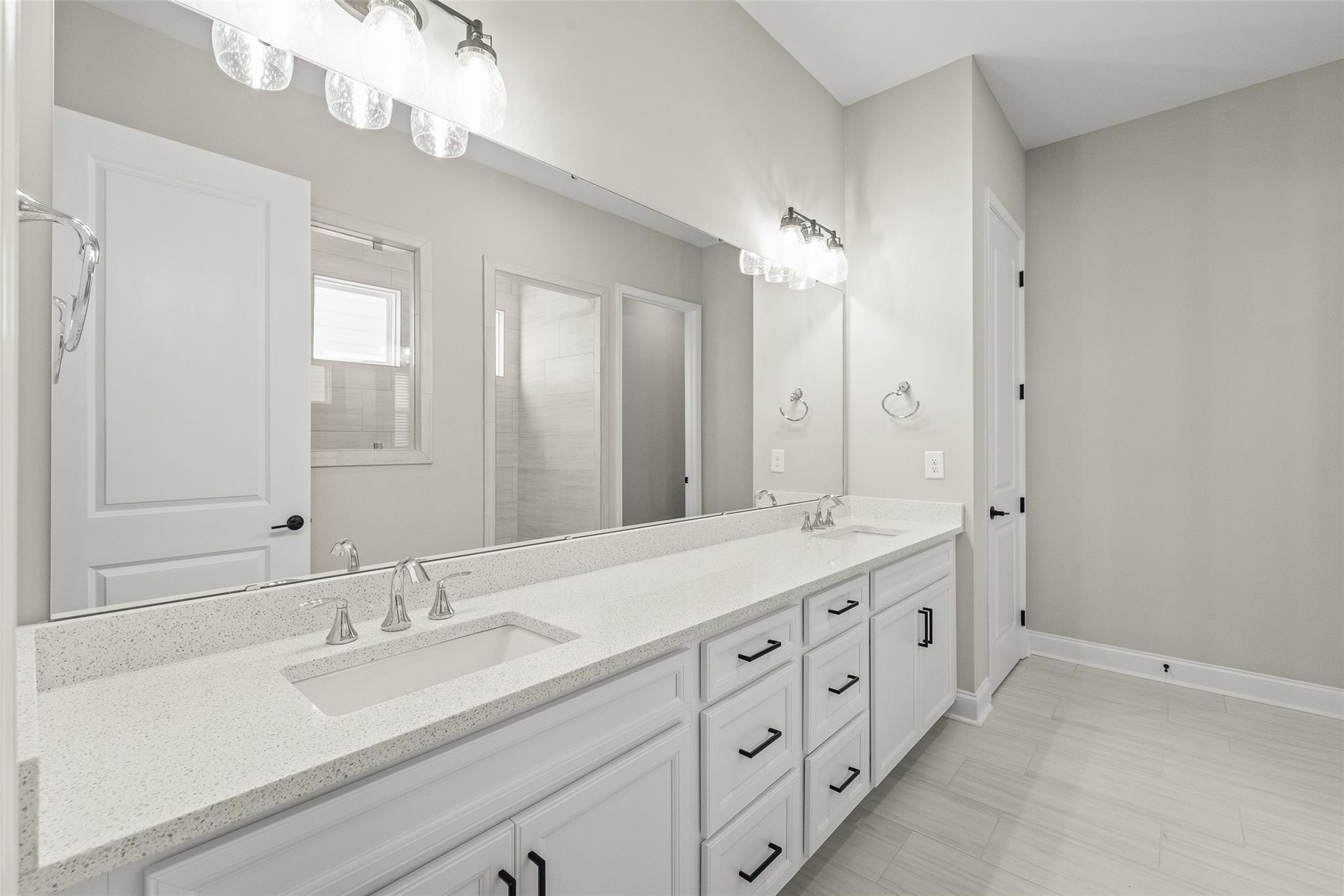 Esplanade at Northgate - Residential