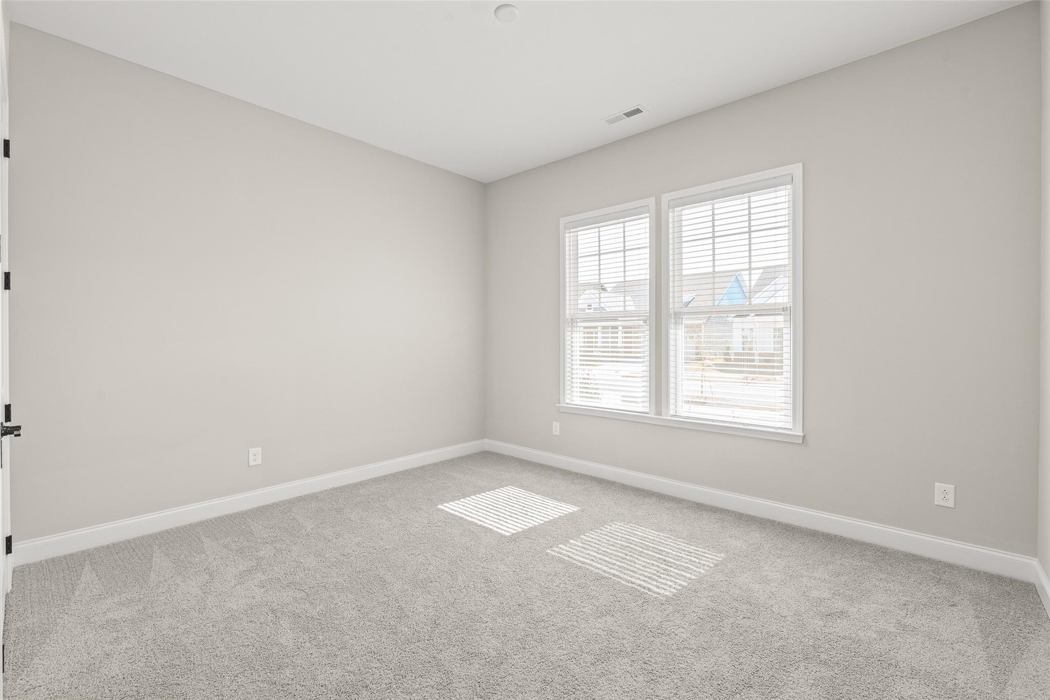 Esplanade at Northgate - Residential