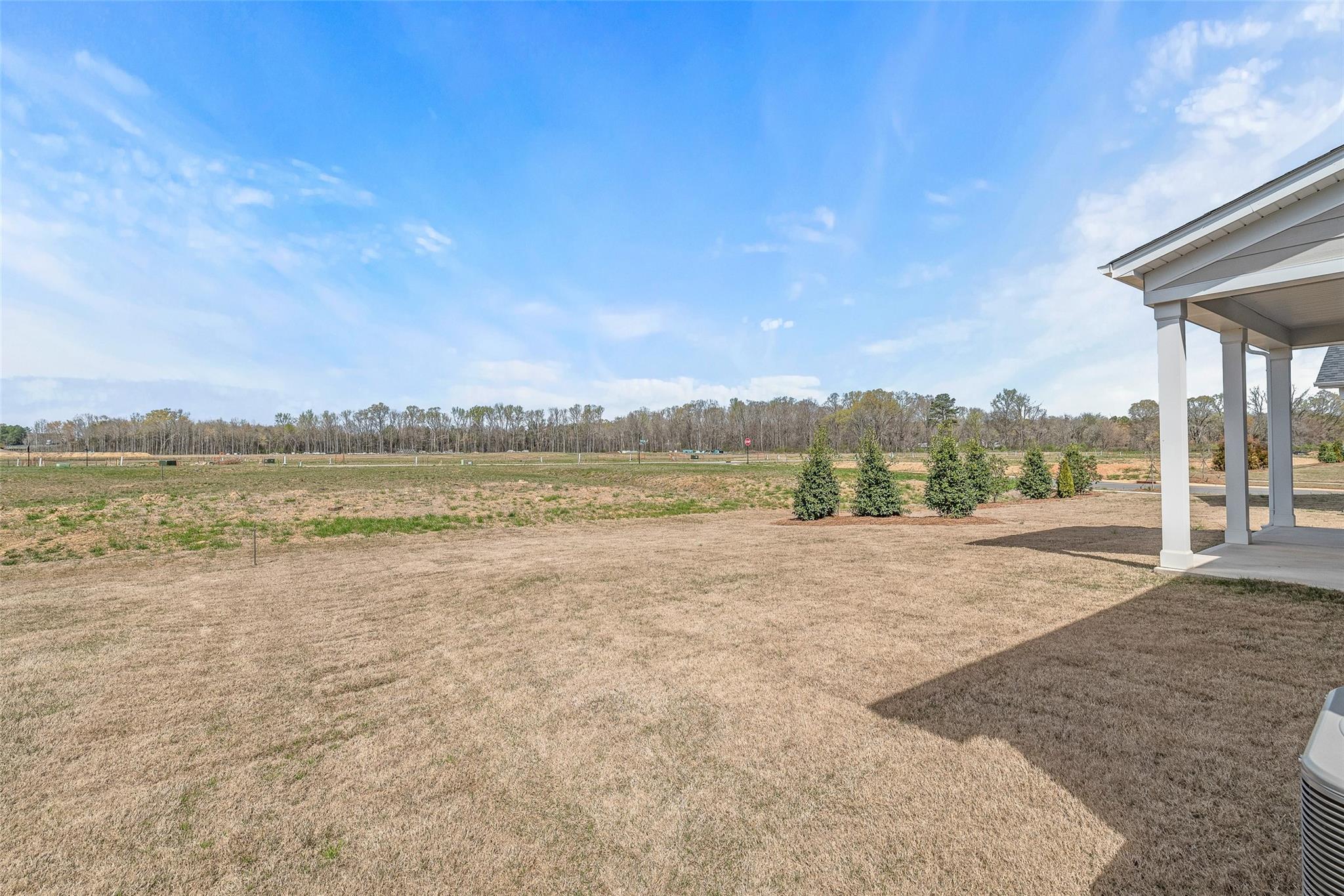 Esplanade at Northgate - Residential