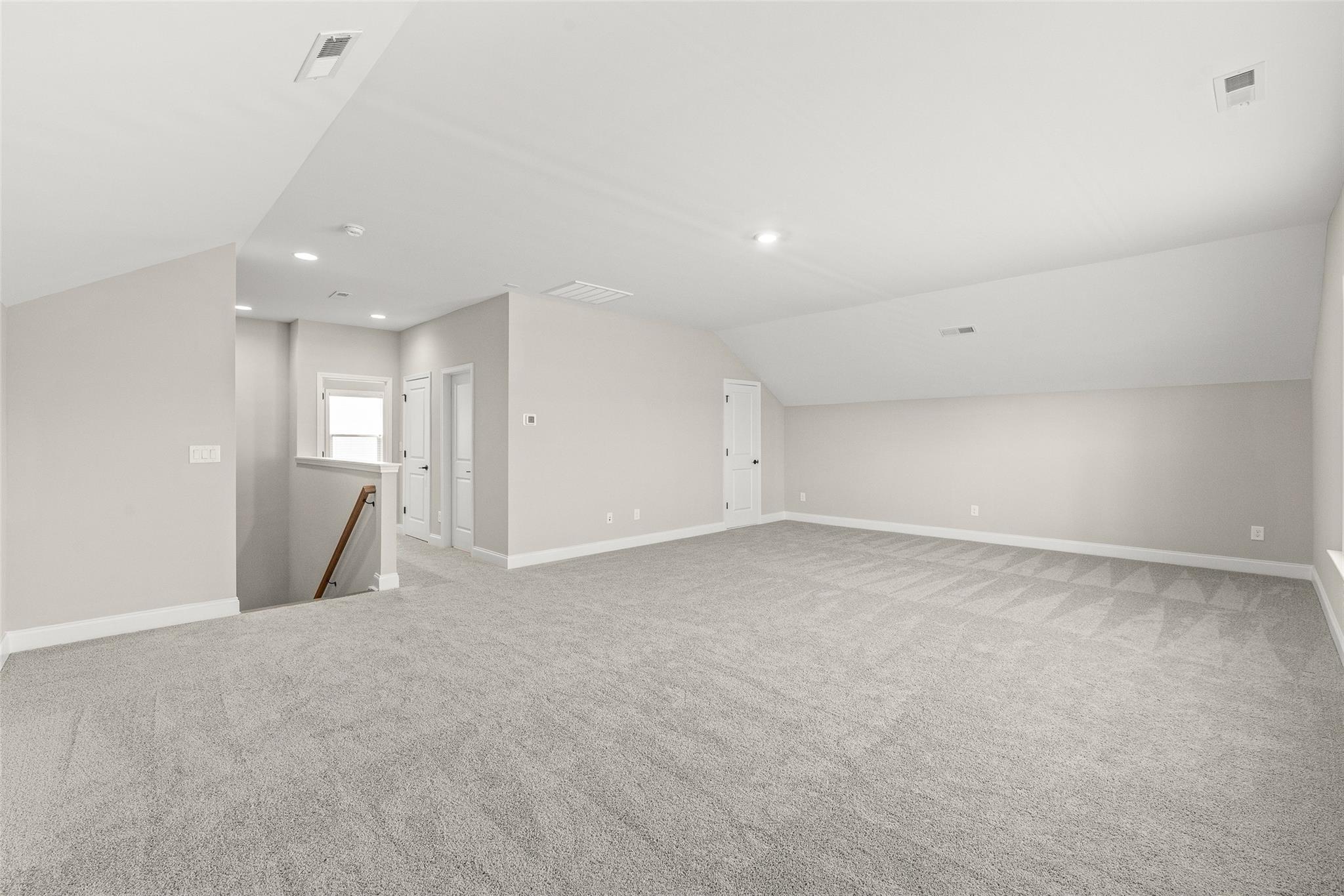 Esplanade at Northgate - Residential