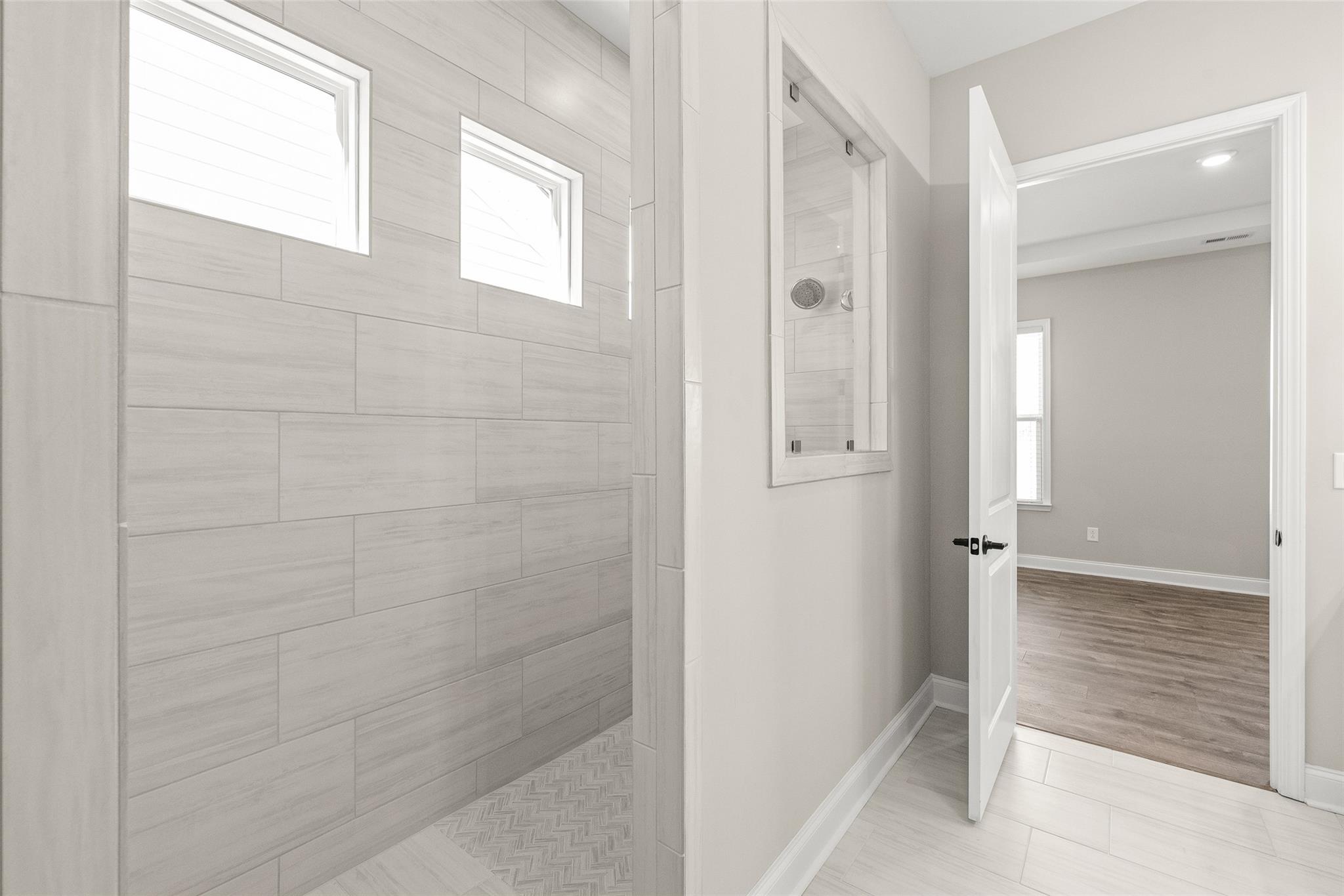 Esplanade at Northgate - Residential